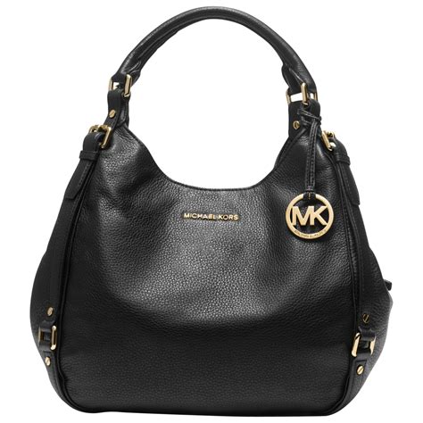 Amazon.com: Michael Kors Handbags Black